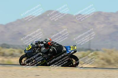 media/May-11-2024-SoCal Trackdays (Sat) [[cc414cfff5]]/7-Turn 16 Inside Speed Pans (945am)/